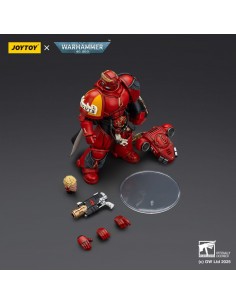 Combat Patrol Blood Angels... 2