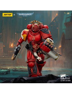 Combat Patrol Blood Angels...