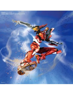 copy of EVA-02 Production... 2