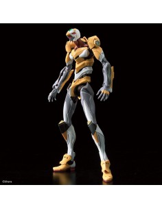 RG 1/144 EVA-00. Neon...