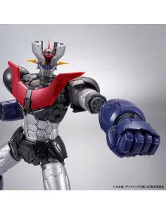 PG 1/60 Mazinger Z... 2
