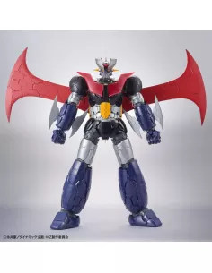 PG 1/60 Mazinger Z...