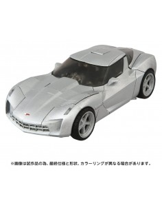MPMN-01 Sideswipe... 2