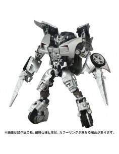 MPMN-01 Sideswipe...