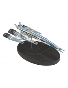 Alliance Normandy SR-2....