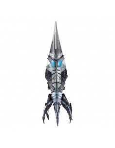 Reaper Sovereign. Mass...