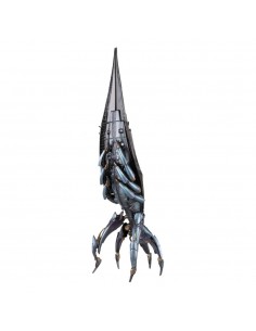 Reaper Sovereign. Mass... 2