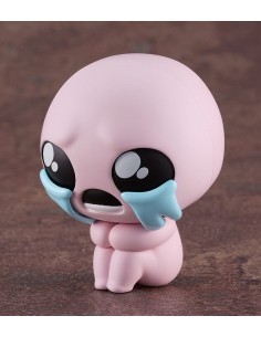 The Binding of Isaac.... 2