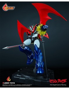 Mazinkaiser (Original... 2