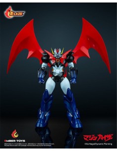Mazinkaiser (Original...