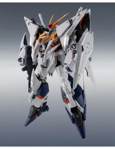 RX-105 Xi Gundam (Hathaway...