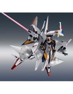 RX-104FF Penelope (Hathaway... 2