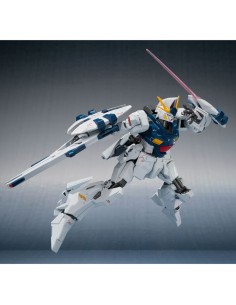 RX-104FF Penelope (Hathaway...