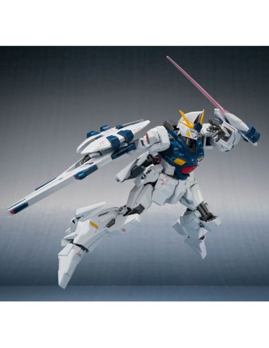 RX-104FF Penelope (Hathaway The...