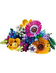 Ramo de Flores Silvestres.... 2