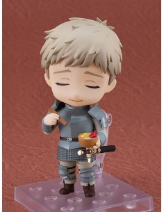 Laios. Nendoroid. Delicious... 2