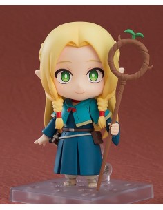 Marcille. Nendoroid....