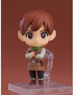 Chilchuck. Nendoroid....