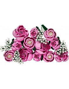 Ramo de Rosas Rosadas....