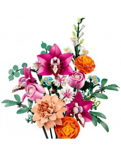 Ramo de Flores Fantasía en... 2