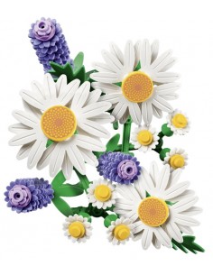 Margaritas. Botanicals.... 2