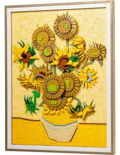 Vincent van Gogh: Los...