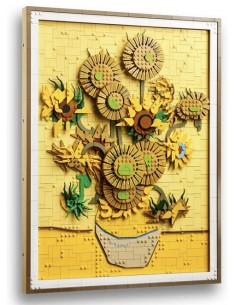 Vincent van Gogh: Los... 2
