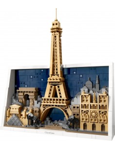 París: Ciudad del Amor.... 2