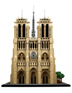 Notre-Dame de Paris.... 2
