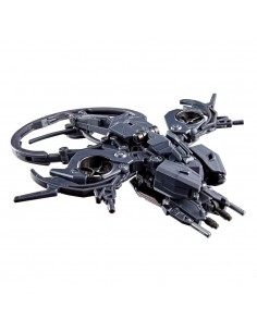 Airachnid. Transformers One... 2