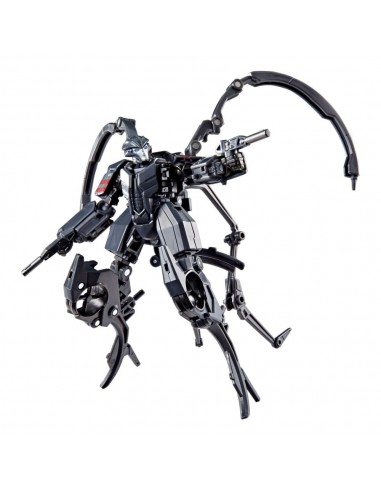 Airachnid. Transformers One Studio...