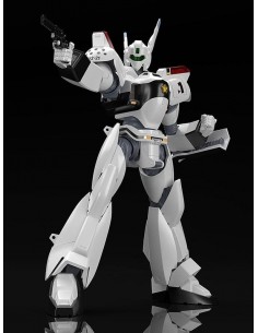 1/60 AV-98 Ingram.... 2