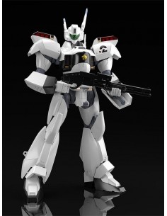 1/60 AV-98 Ingram....