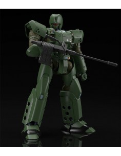 ARL-99 Helldiver (re-run)....