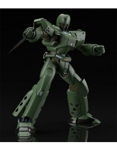 ARL-99 Helldiver (re-run).... 2