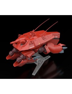 HAL-X10. Moderoid. Mobile... 2