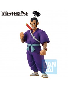 Sergeant Major Murasaki -VS...
