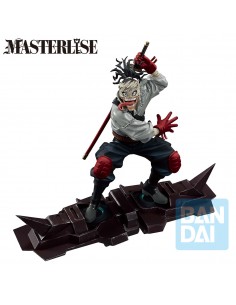 Stain -A Story of Reaching... 2