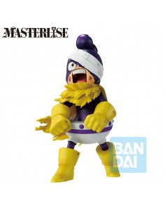 Minoru Mineta -A Story of...