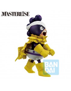 Minoru Mineta -A Story of... 2