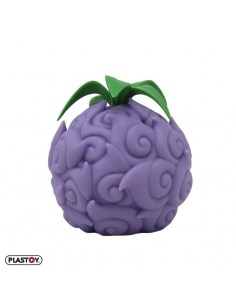Dark-Dark Fruit -Money...