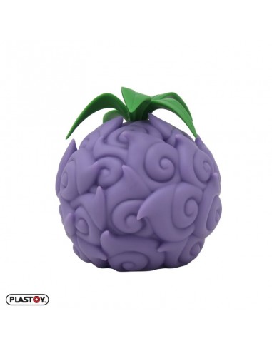 Dark-Dark Fruit -Money Box-. One...