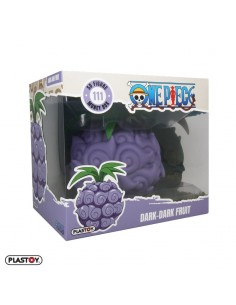 Dark-Dark Fruit -Money... 2