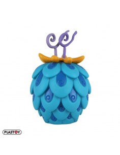 Fish-Fish Fruit -Money...