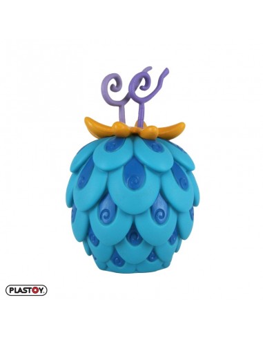 Fish-Fish Fruit -Money Box-. One...
