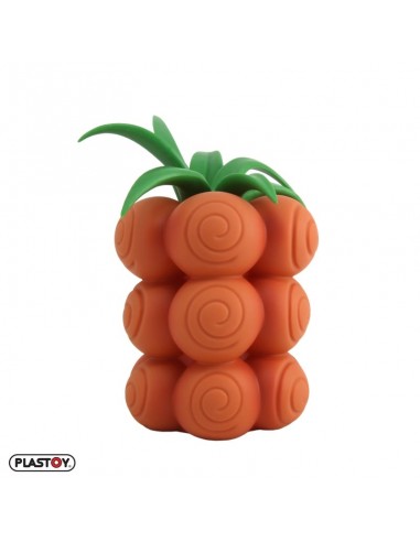 Chop-Chop Fruit -Money Box-. One...