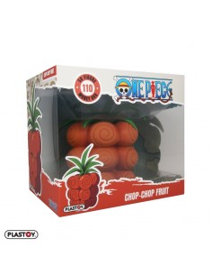 Chop-Chop Fruit -Money... 2