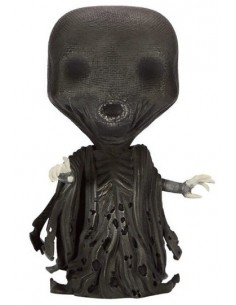Dementor. Harry Potter. Funko