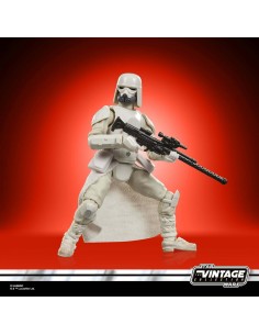 Imperial Remnant... 2
