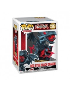 Red eyes black dragon... 2